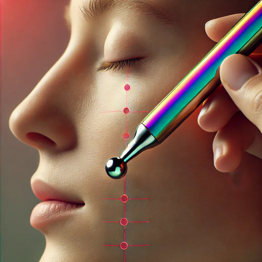 Integrating Advanced Technology: The How and What of it.