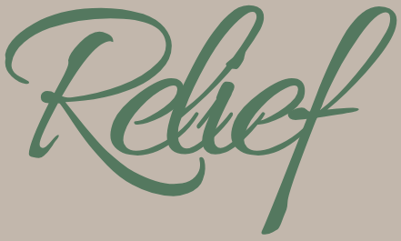Relief