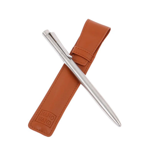 Negative Ion Energy Wand