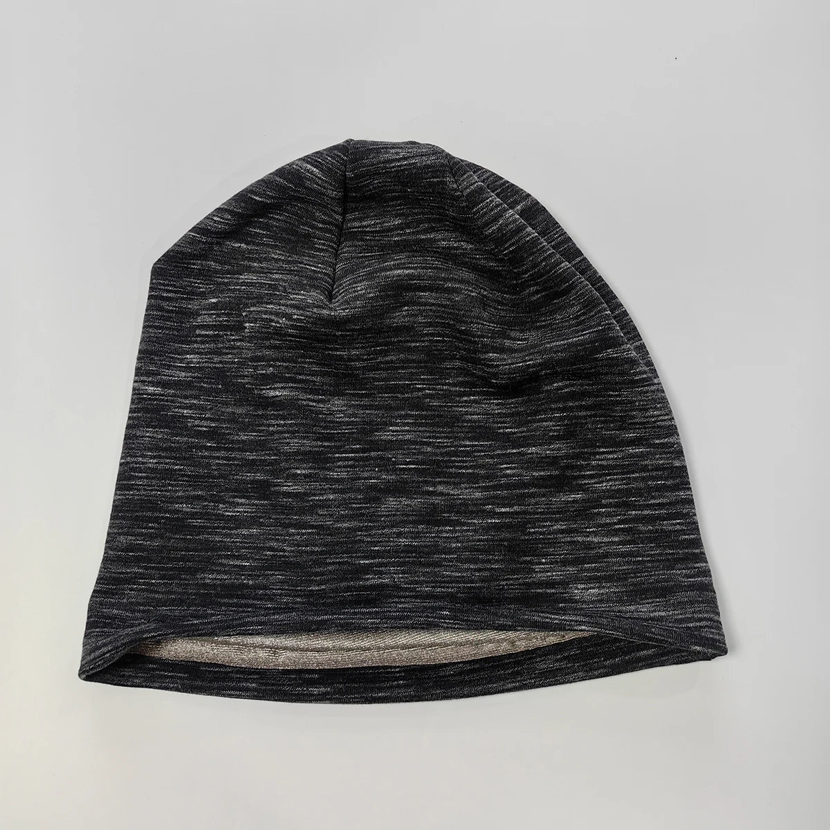 Beanie Defense