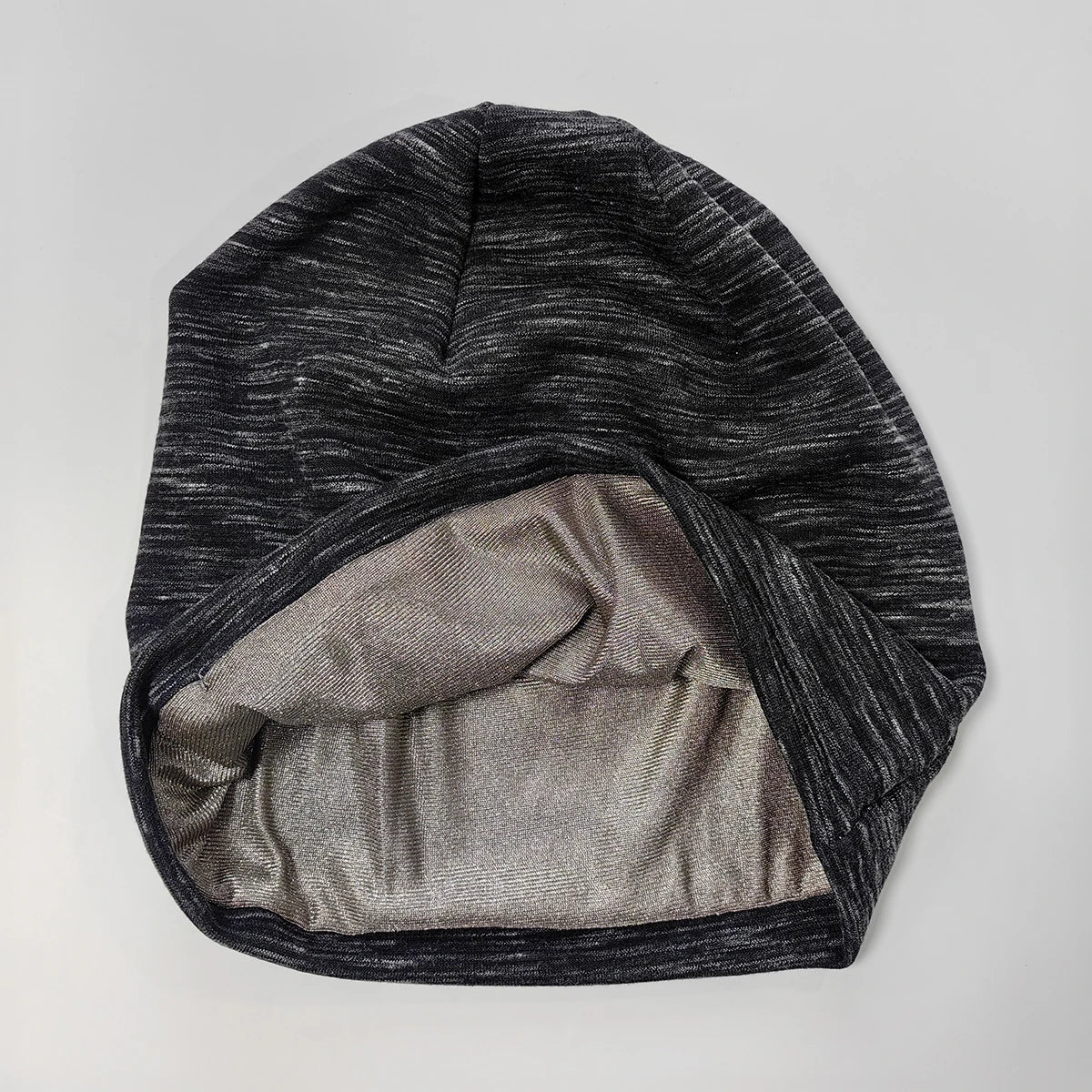 Beanie Defense