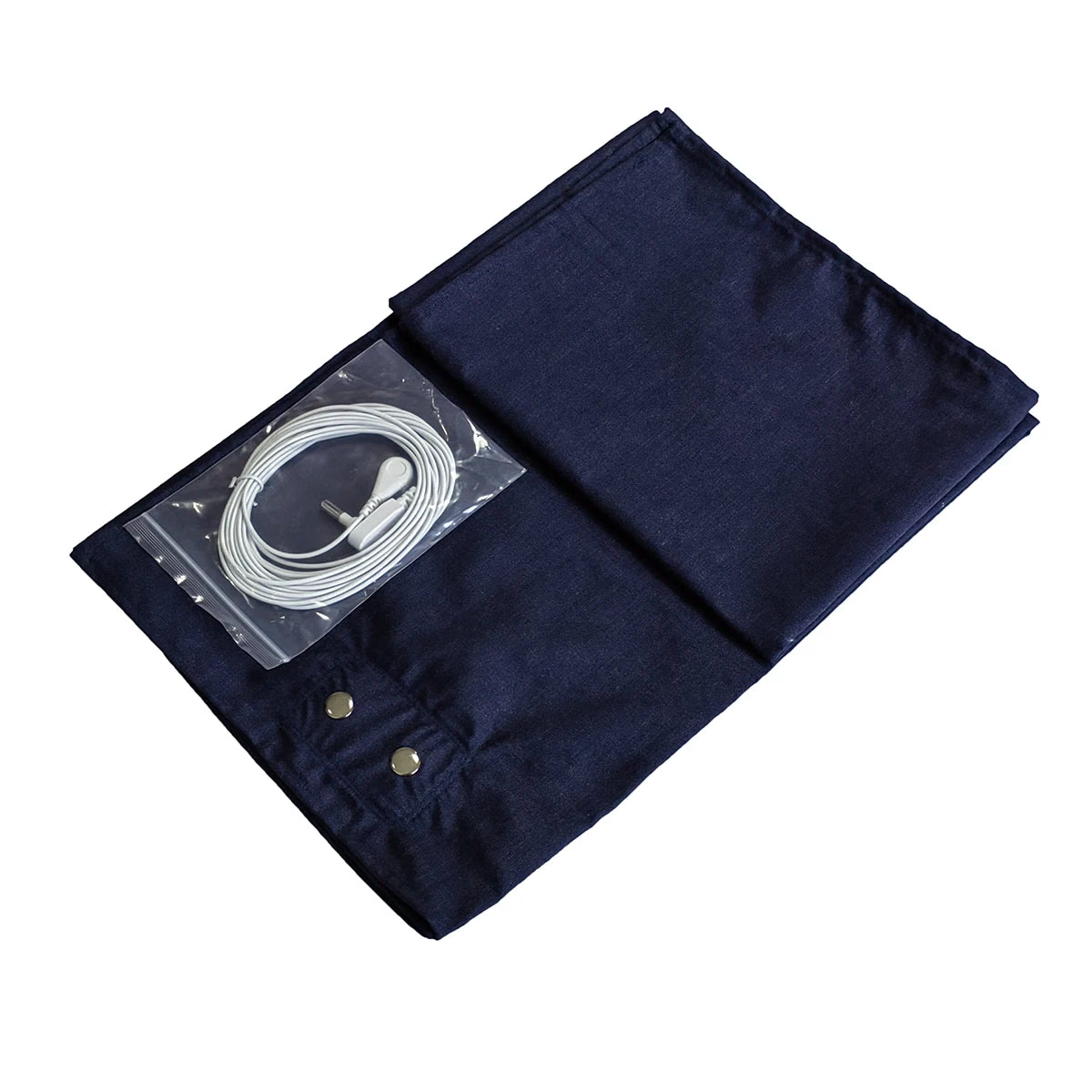 Earth Flow - Premium Earthing Mat