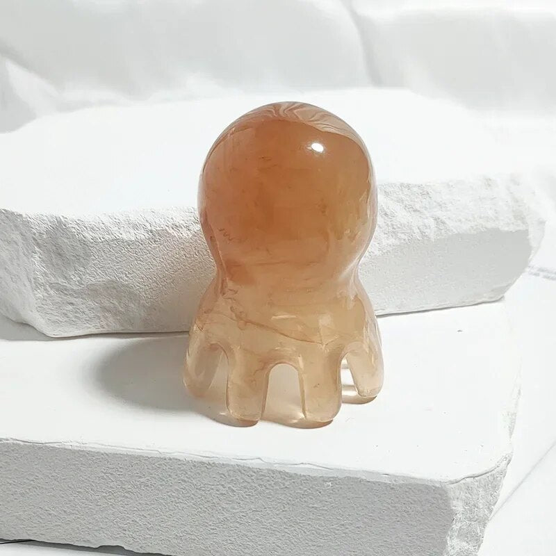 Octo-Potto