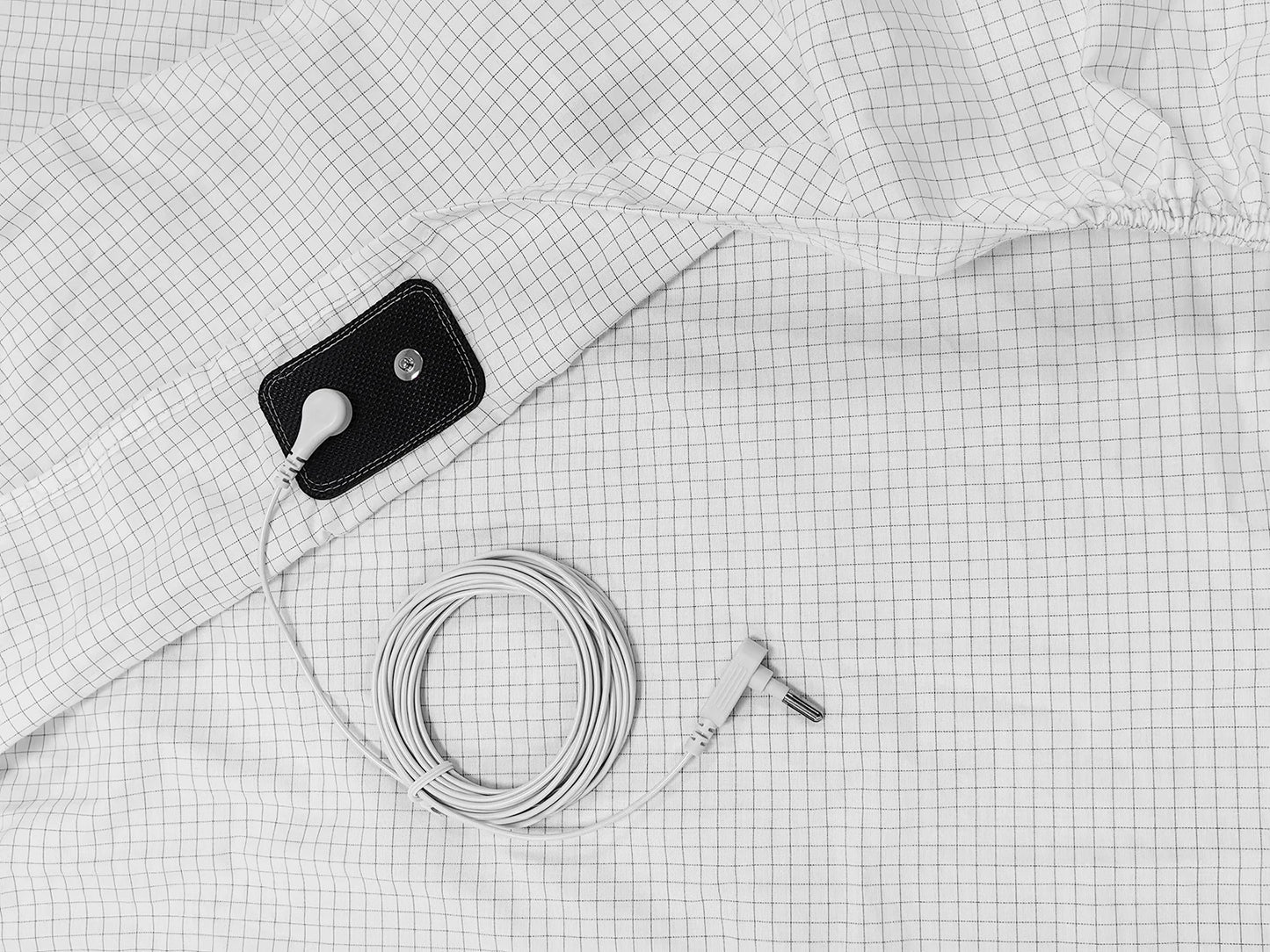 45959923532014|45959923564782|45959923728622|45959923761390