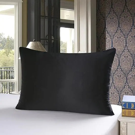 45979182334190|45979182366958|45979182399726|45979182432494|45979182465262|45979182498030|45979182530798|45979182563566|45979182596334|45979182629102|45979182661870|45979182694638|45979182727406|45979182760174