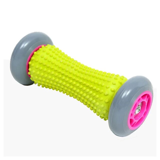 Roll 'em Down!