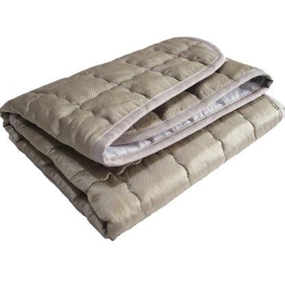 Earth Quilt - Earthing Mat (Grounding)