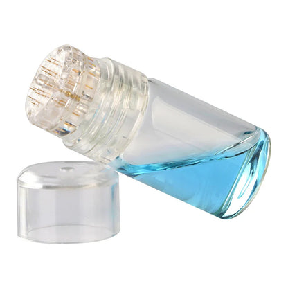 AquaGlow Essence Infuser