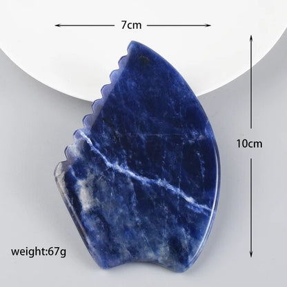 Natural Jade Stones