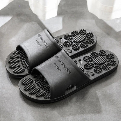 Bath Slippers