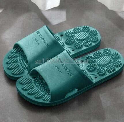 Bath Slippers
