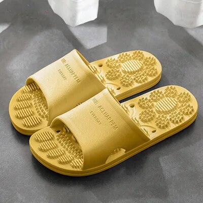 Bath Slippers