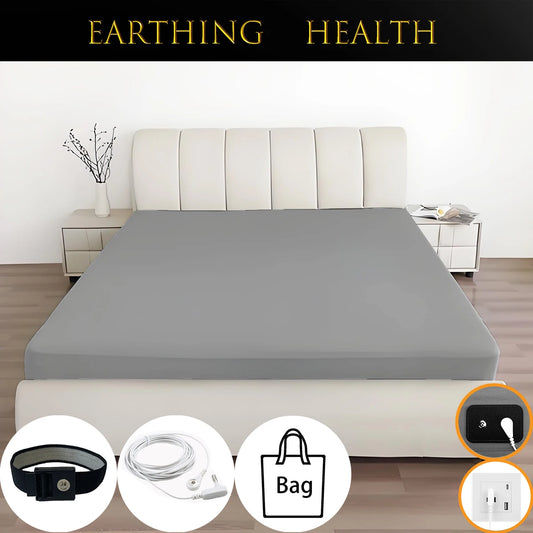 Earth Connect - Premium Collection