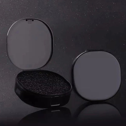 Brush Purifier