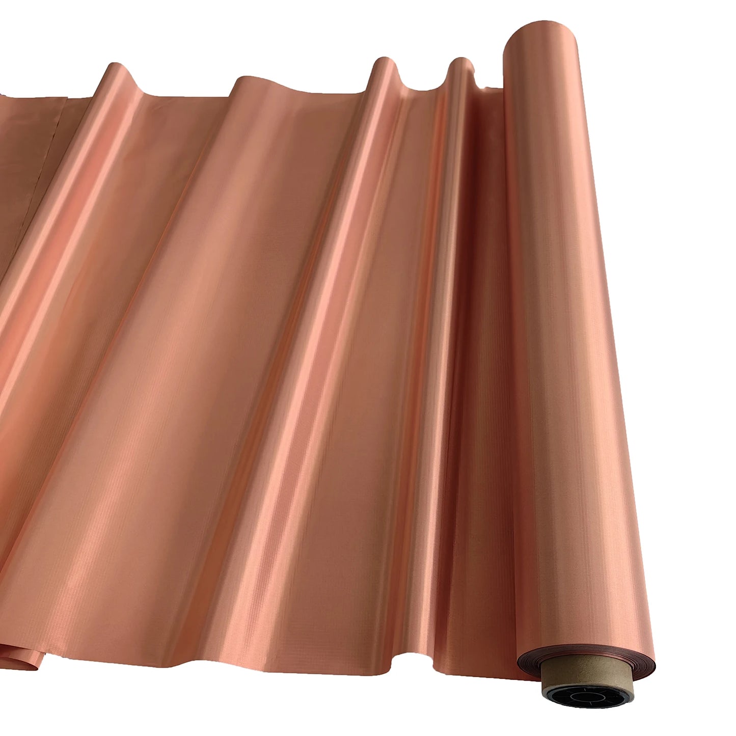 Copper Defense