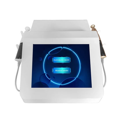 OzoneGold Plasma Machine
