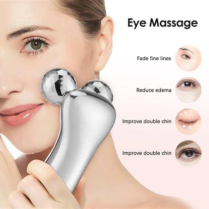 The Radiance Revitalizer