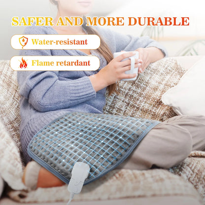CosmoWarm™