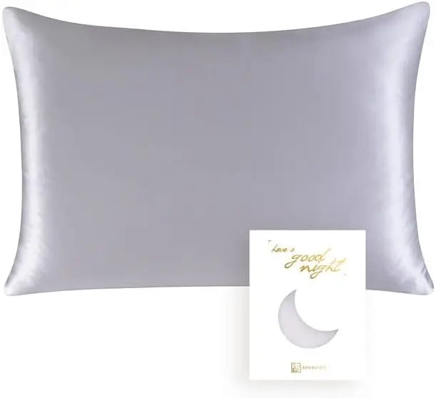 Mulberry Silken Embrace - Luxurious Shades