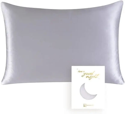 Mulberry Silken Embrace - Luxurious Shades