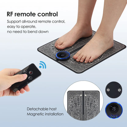 Flexi-Relief Duo