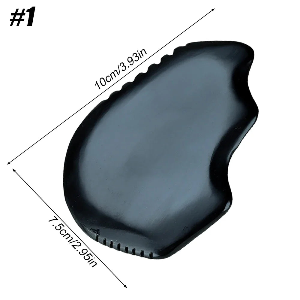 Aura Stones