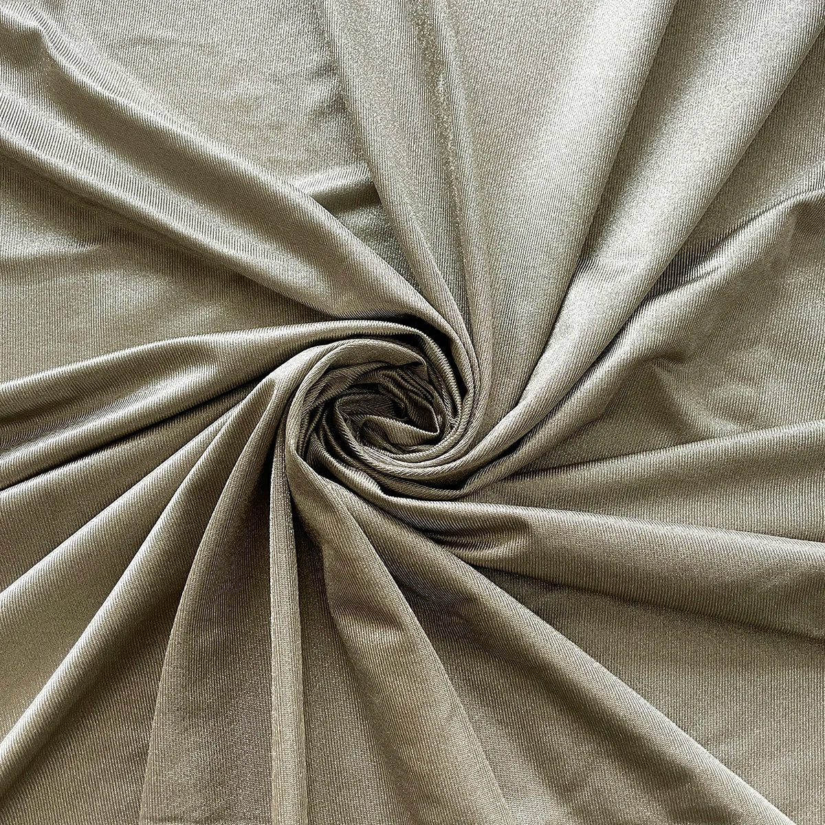 Silver Defense Fabric - EMF and RF Protection