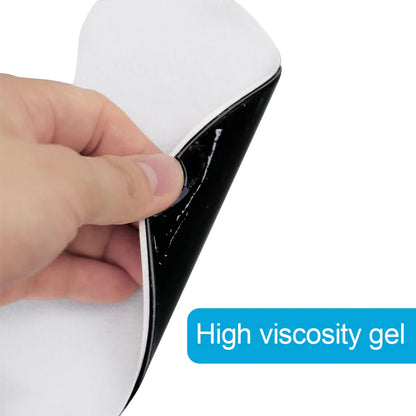 Comfort Cloud Pads