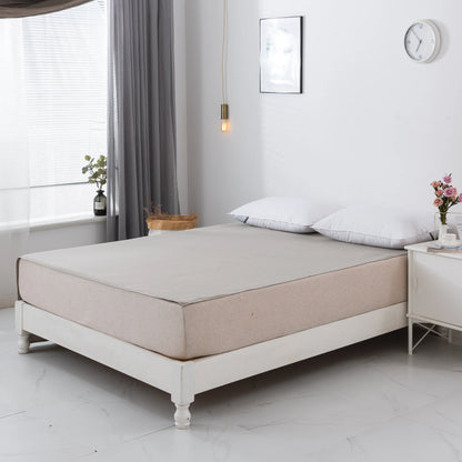 SilverShield Bed Sheet