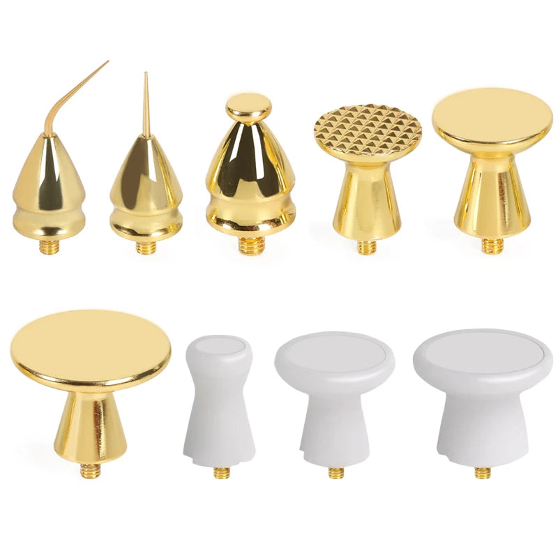 OzoneGold Plasma Machine