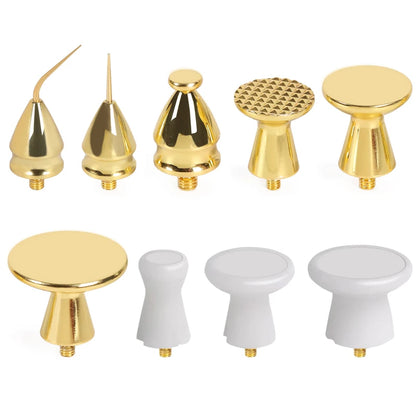 OzoneGold Plasma Machine
