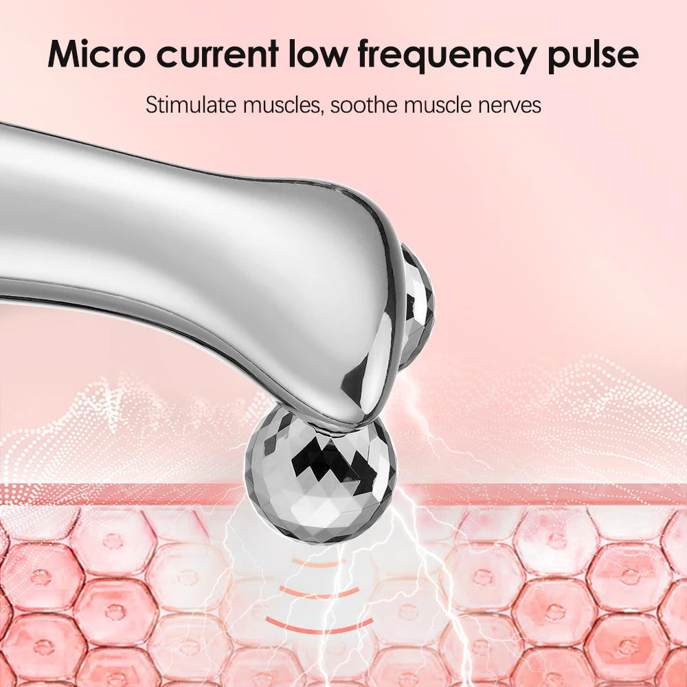 The Radiance Revitalizer