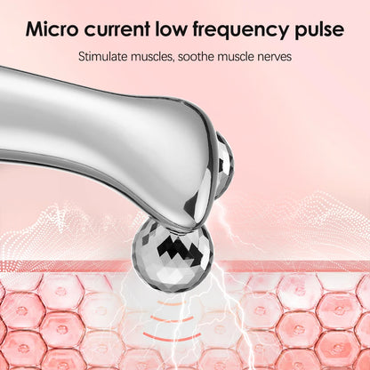 The Radiance Revitalizer
