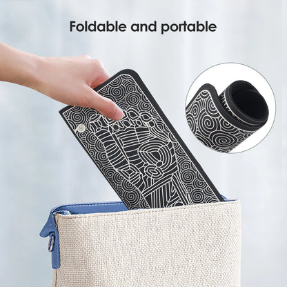 Flexi-Relief Duo