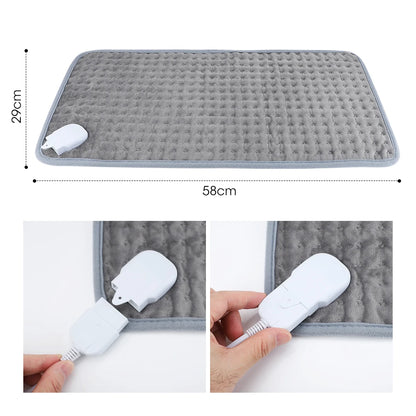 CosmoWarm™