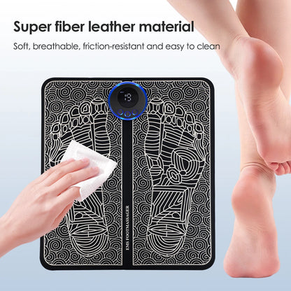 Flexi-Relief Duo