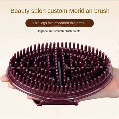 Miss Gua Sha