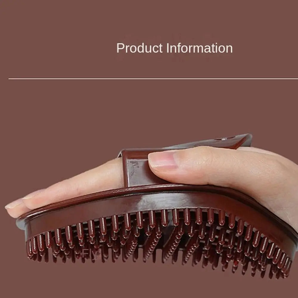 Miss Gua Sha