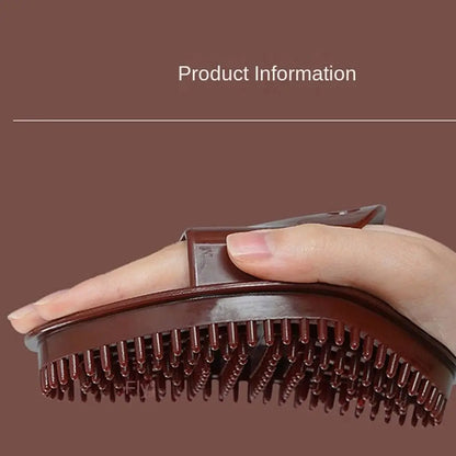 Miss Gua Sha