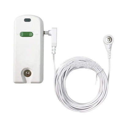 Essential Grounding Tester