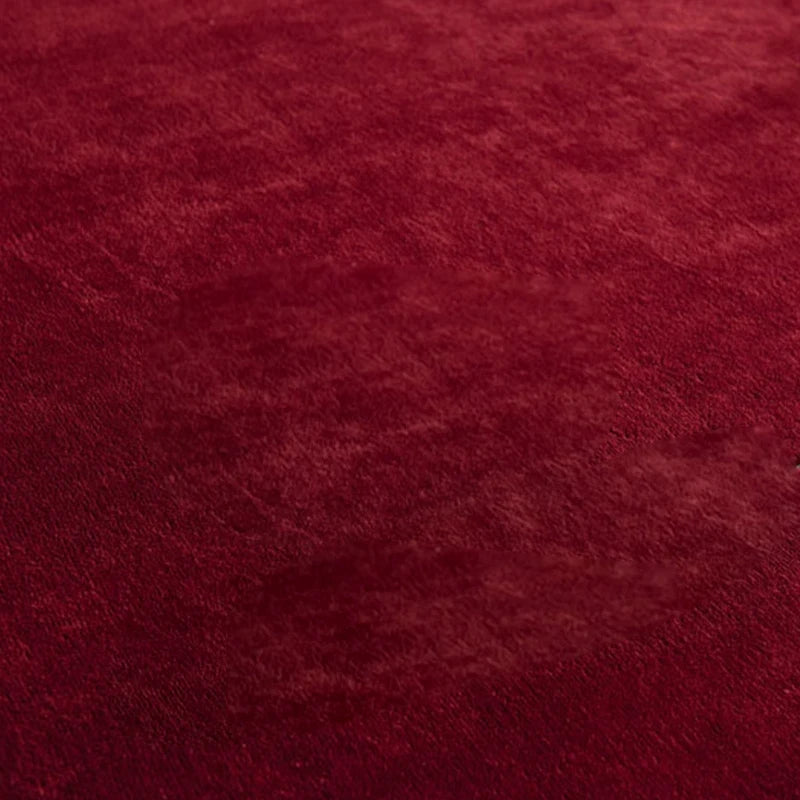 Regal Slumber - Luxe Mattress Cover