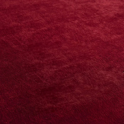 Regal Slumber - Luxe Mattress Cover