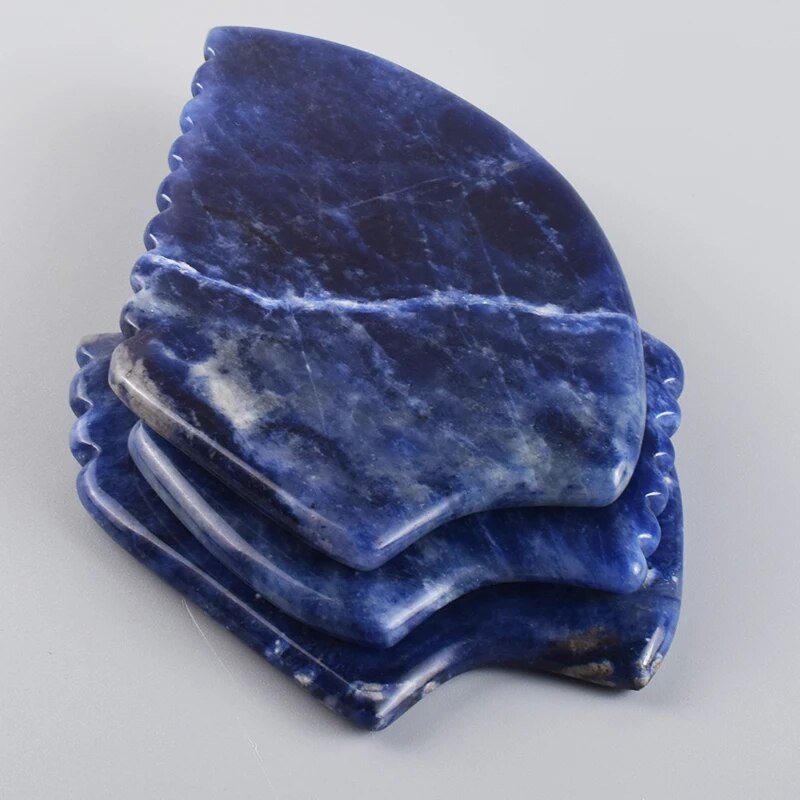 Natural Jade Stones