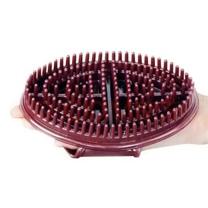 Miss Gua Sha