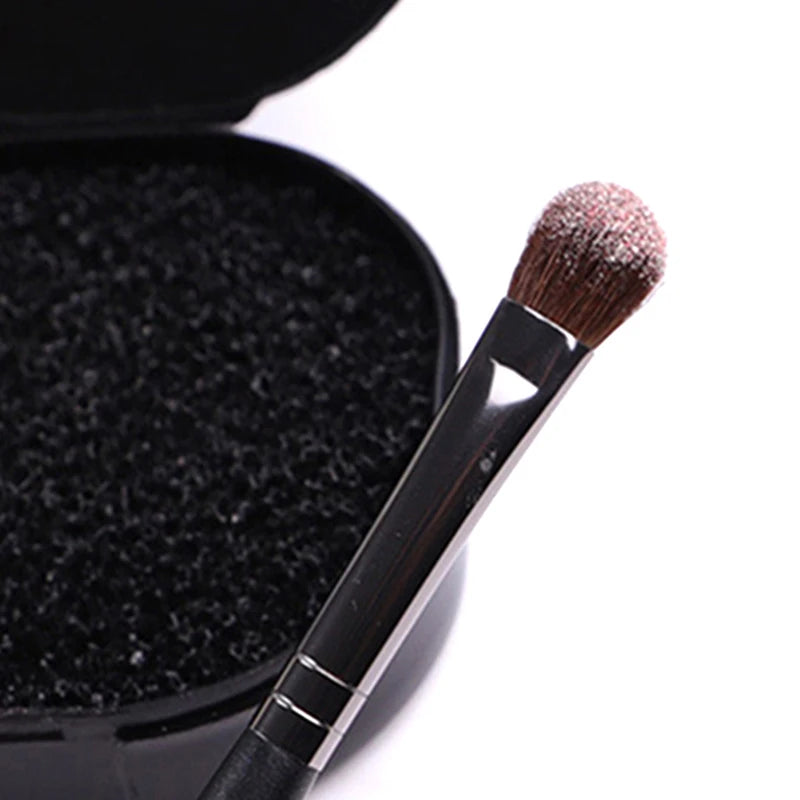 Brush Purifier