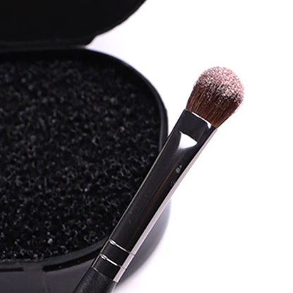 Brush Purifier