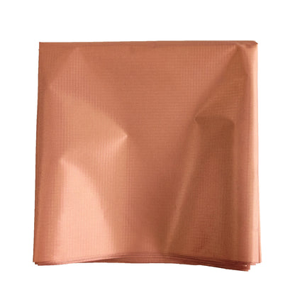 Copper Defense
