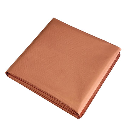 Copper Defense