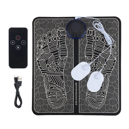 Flexi-Relief Duo
