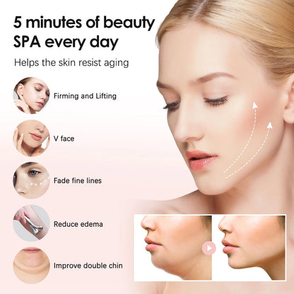 The Radiance Revitalizer
